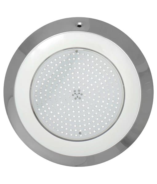 lampara panda delux 18w